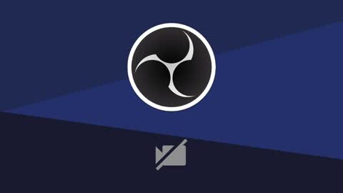 natasha_segura online show from April 8, 2026, 12:05 pm