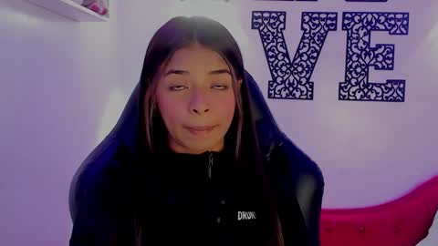 Natasha  online show from February 14, 2026, 12:51 am