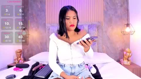 Snapshot of natasha_steele chatting on February 11, 2026, 10:48 pm natasha online show from February 11, 2026, 10:48 pm