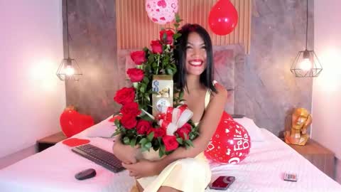 Snapshot of natasha_steele chatting on February 14, 2026, 10:39 pm natasha online show from February 14, 2026, 10:39 pm