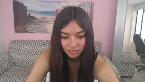 Natasha online show from March 14, 2026, 12:43 pm