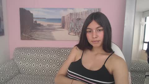 Natasha online show from April 7, 2026, 12:38 pm