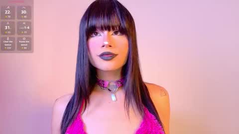 Snapshot of natasha_winz chatting on November 4, 2025, 5:17 am Natahsa online show from November 4, 2025, 5:17 am