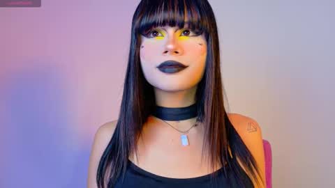 Snapshot of natasha_winz chatting on November 15, 2025, 7:38 am Natahsa online show from November 15, 2025, 7:38 am