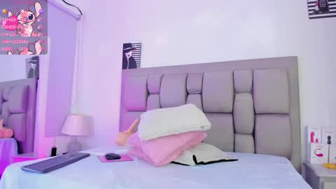 Snapshot of natashaaevannss chatting on March 10, 2025, 8:45 pm NATASHA online show from March 10, 2025, 8:45 pm