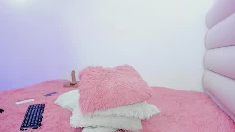 Snapshot of natashaaevannss chatting on November 9, 2025, 12:20 am NATASHA online show from November 9, 2025, 12:20 am