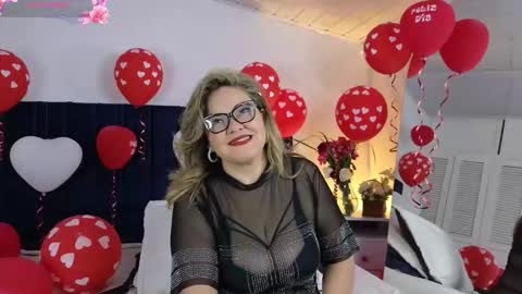 Natasha online show from February 16, 2026, 11:50 am