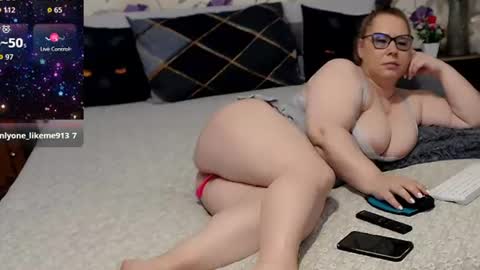 natashadivyne online show from July 10, 2026, 7:56 am