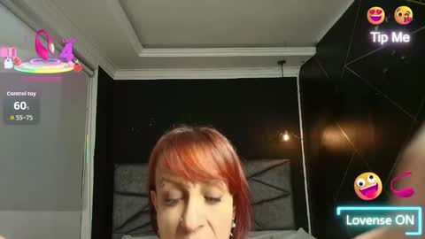 Snapshot of natashamason chatting on October 1, 2025, 11:49 am Natasha Mason online show from October 1, 2025, 11:49 am