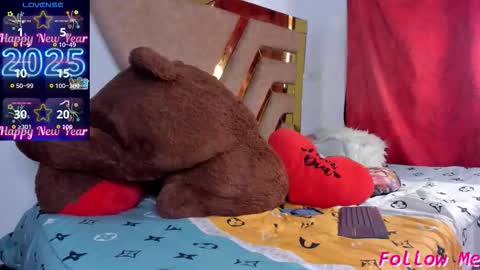 Snapshot of natashamendoza23 chatting on November 9, 2025, 5:33 pm Natasha online show from November 9, 2025, 5:33 pm