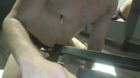 Snapshot of natashanolimids chatting on July 5, 2026, 9:11 pm ownedbythw bestgoddess online show from July 5, 2026, 9:11 pm