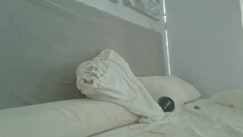 Snapshot of natashanolimids chatting on July 16, 2026, 2:56 pm ownedbythw bestgoddess online show from July 16, 2026, 2:56 pm