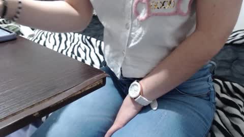 NATASHA online show from December 22, 2025, 5:54 pm