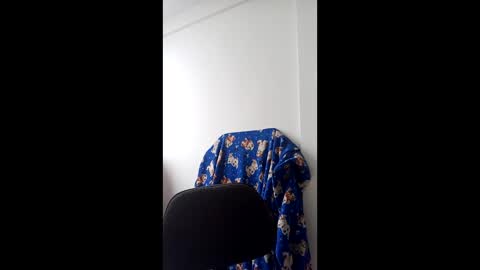 NATASHA online show from April 15, 2026, 10:10 pm