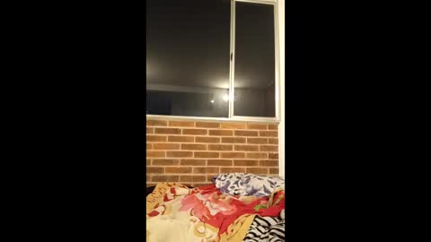 NATASHA online show from April 24, 2026, 12:57 am