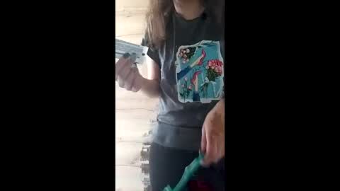 NATASHA online show from April 27, 2026, 1:53 pm