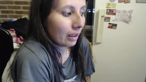 Snapshot of natashasex199 chatting on May 21, 2026, 1:45 am NATASHA online show from May 21, 2026, 1:45 am