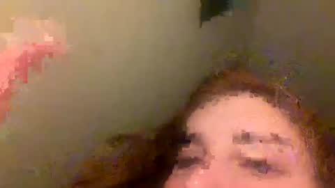 Snapshot of natashophiax chatting on April 9, 2026, 2:11 pm natashophiax online show from April 9, 2026, 2:11 pm