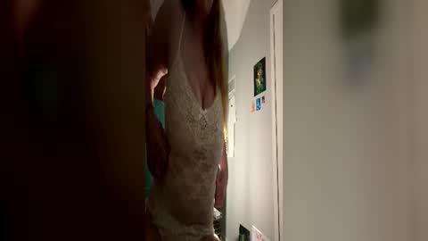 Snapshot of natashophiax chatting on June 11, 2026, 5:00 pm natashophiax online show from June 11, 2026, 5:00 pm