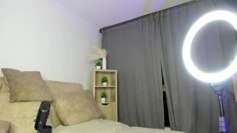 Snapshot of natasna1 chatting on January 11, 2025, 5:20 am Natasha Independent model online show from January 11, 2025, 5:20 am