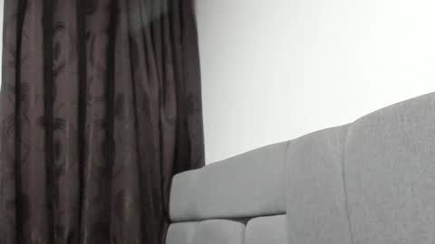 Snapshot of natasna1 chatting on February 11, 2025, 11:10 am Natasha Independent model online show from February 11, 2025, 11:10 am