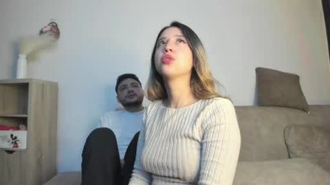 Snapshot of natasna1 chatting on March 5, 2025, 5:29 am Natasha Independent model online show from March 5, 2025, 5:29 am