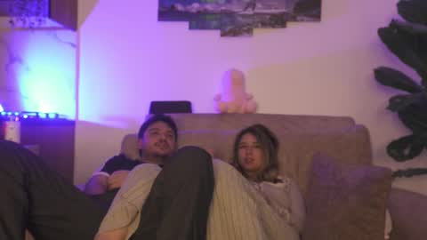 Snapshot of natasna1 chatting on October 30, 2025, 6:26 am Natasha Independent model online show from October 30, 2025, 6:26 am