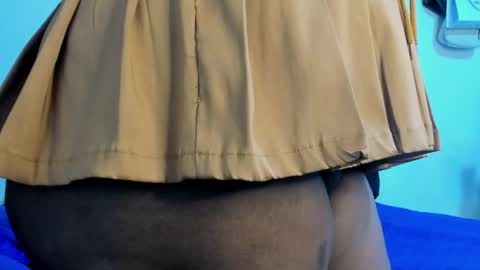 natasshaa_brown online show from June 3, 2026, 1:08 am