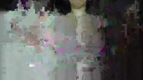 natbaby2002 online show from September 28, 2025, 3:28 pm