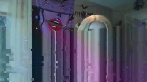 natbaby2002 online show from October 22, 2025, 11:26 pm