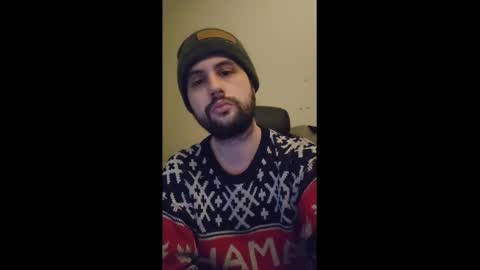 Snapshot of nate_199808 chatting on March 7, 2025, 12:37 am nate_199808 online show from March 7, 2025, 12:37 am