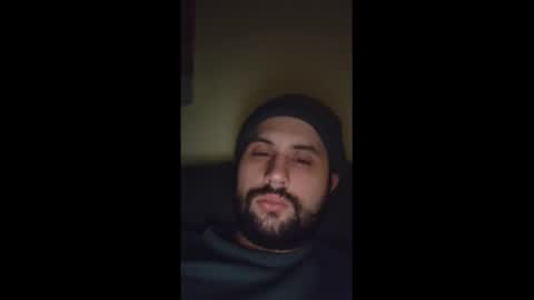 Snapshot of nate_199808 chatting on March 9, 2025, 7:45 am nate_199808 online show from March 9, 2025, 7:45 am