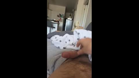 Snapshot of nate_199808 chatting on September 12, 2025, 5:02 pm nate_199808 online show from September 12, 2025, 5:02 pm