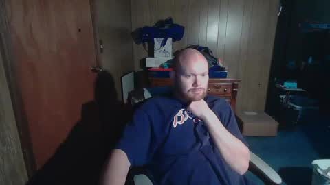 Snapshot of nate_b99 chatting on December 3, 2024, 2:47 am Nate online show from December 3, 2024, 2:47 am