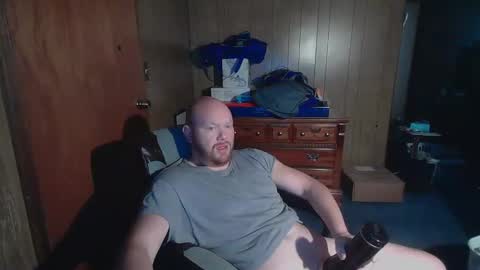 Snapshot of nate_b99 chatting on December 5, 2024, 2:33 pm Nate online show from December 5, 2024, 2:33 pm