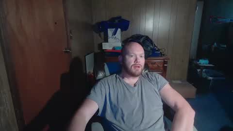 Snapshot of nate_b99 chatting on December 6, 2024, 2:06 pm Nate online show from December 6, 2024, 2:06 pm