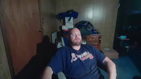 Snapshot of nate_b99 chatting on December 7, 2024, 8:49 pm Nate online show from December 7, 2024, 8:49 pm