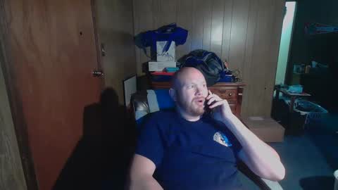 Snapshot of nate_b99 chatting on December 9, 2024, 10:30 pm Nate online show from December 9, 2024, 10:30 pm