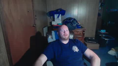 Snapshot of nate_b99 chatting on December 13, 2024, 1:59 am Nate online show from December 13, 2024, 1:59 am