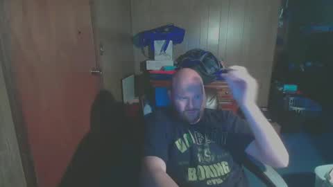 Snapshot of nate_b99 chatting on December 18, 2024, 3:26 am Nate online show from December 18, 2024, 3:26 am