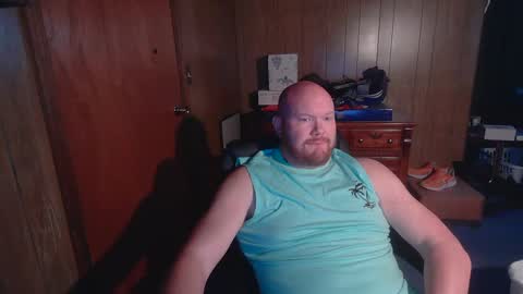 Snapshot of nate_b99 chatting on September 15, 2025, 10:21 pm Nate online show from September 15, 2025, 10:21 pm