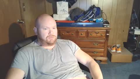 Snapshot of nate_b99 chatting on November 22, 2025, 2:16 pm Nate online show from November 22, 2025, 2:16 pm