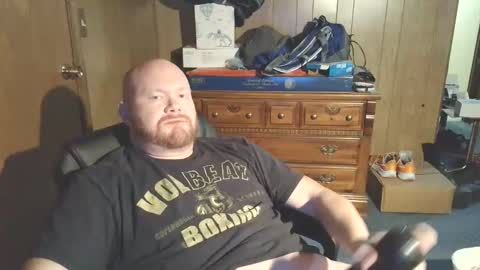 Snapshot of nate_b99 chatting on December 2, 2025, 12:16 am Nate online show from December 2, 2025, 12:16 am