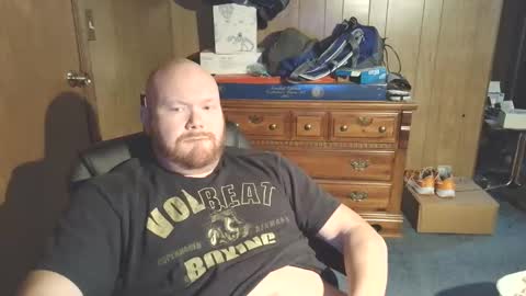 Snapshot of nate_b99 chatting on December 3, 2025, 3:03 am Nate online show from December 3, 2025, 3:03 am