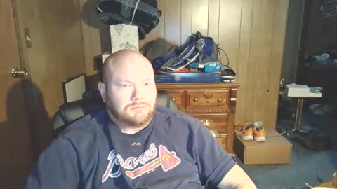 Snapshot of nate_b99 chatting on December 14, 2025, 1:38 pm Nate online show from December 14, 2025, 1:38 pm