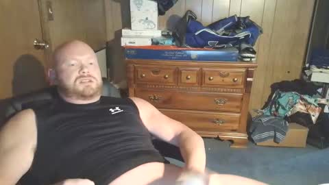 Nate online show from May 16, 2026, 12:18 am