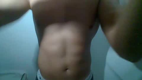 Snapshot of nate_belleri chatting on December 8, 2024, 4:35 am Nate belleri online show from December 8, 2024, 4:35 am