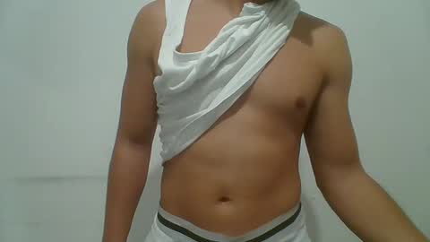 Snapshot of nate_belleri chatting on December 10, 2024, 8:27 pm Nate belleri online show from December 10, 2024, 8:27 pm