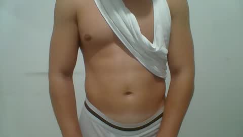 Snapshot of nate_belleri chatting on December 10, 2024, 11:51 pm Nate belleri online show from December 10, 2024, 11:51 pm