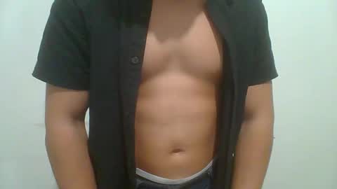 Snapshot of nate_belleri chatting on December 12, 2024, 2:59 am Nate belleri online show from December 12, 2024, 2:59 am